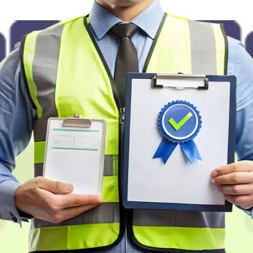 دبلومات مهنية معتمدة في السعودية