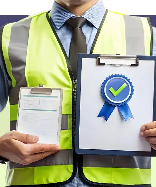 دبلومات مهنية معتمدة في السعودية