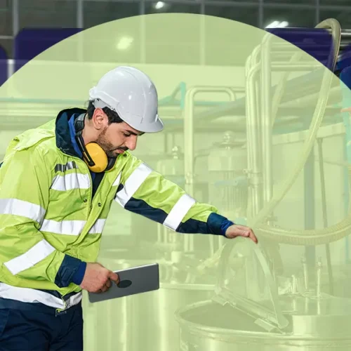 أفضل دبلوم لوجستيات في السعودية