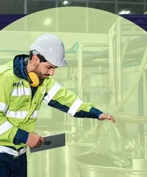 أفضل دبلوم لوجستيات في السعودية