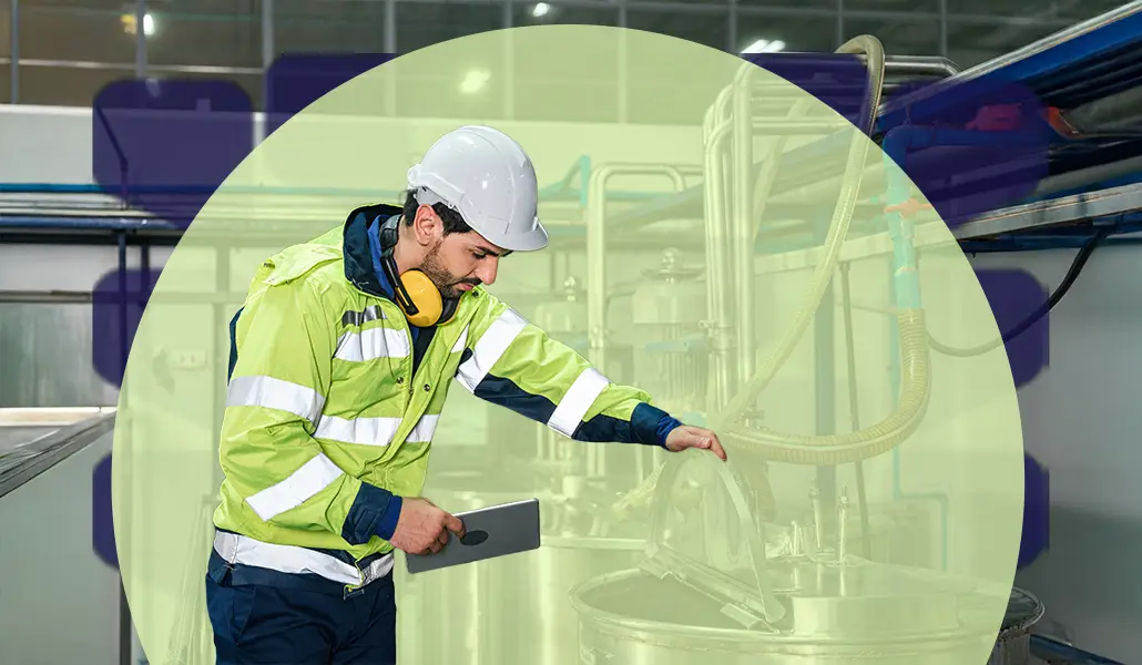 أفضل دبلوم لوجستيات في السعودية | كيف تختار البرنامج الذي يصنع فارقًا حقيقيًا في مسارك المهني؟