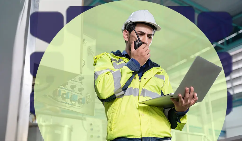 كيف يفتح تخصص هندسة السلامة بالرياض آفاقًا واسعة للعمل في مجال الوقاية وإدارة المخاطر؟