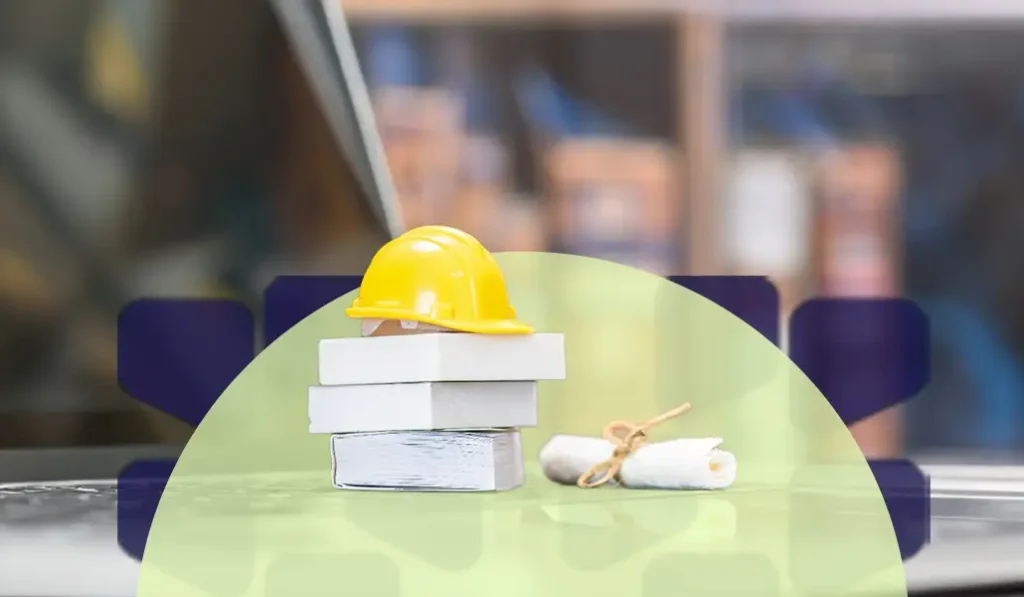 الاخبار 12 افضل معاهد دبلومات معتمدة