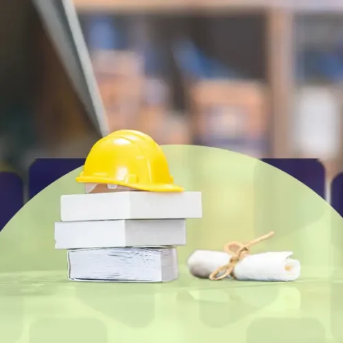 افضل معاهد دبلومات معتمدة