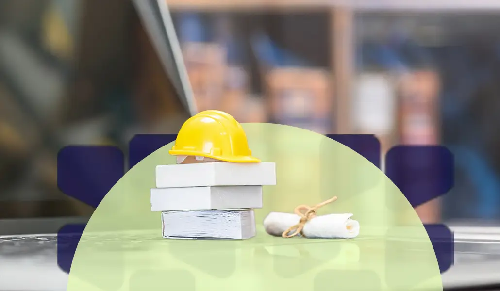 كيف تختار افضل معاهد دبلومات معتمدة لبناء مستقبل مهني ناجح؟