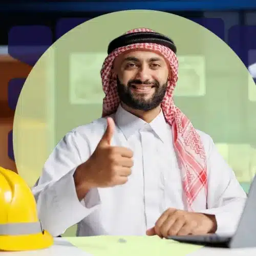 افضل معهد دبلومات مهنية بالرياض