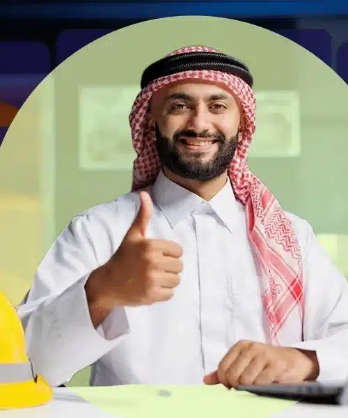 افضل معهد دبلومات مهنية بالرياض