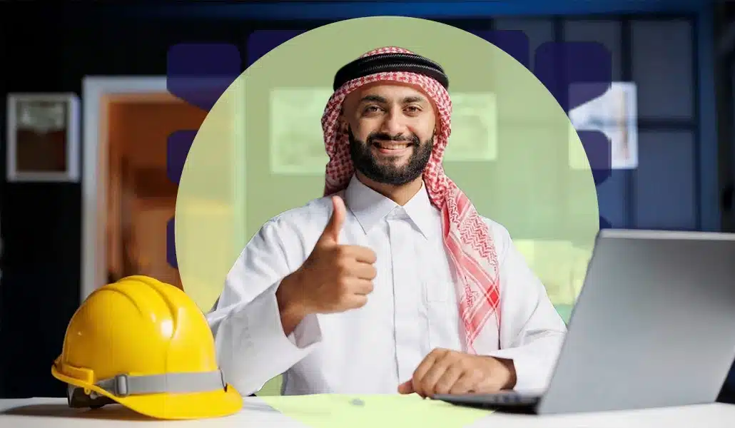 كيف تختار افضل معهد دبلومات مهنية بالرياض لبناء مستقبلك؟