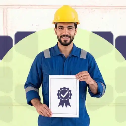 دبلومات مهنية معتمدة بالرياض