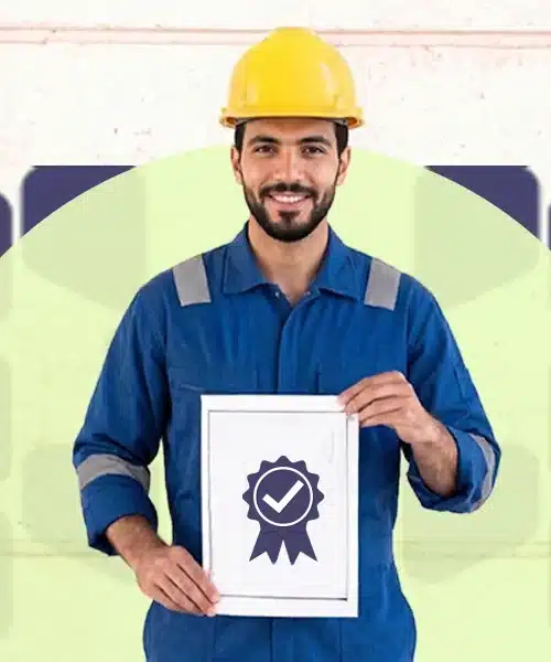 دبلومات مهنية معتمدة بالرياض