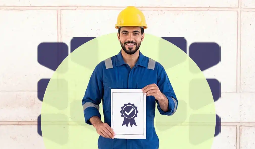 لماذا أصبحت دبلومات مهنية معتمدة بالرياض خيارًا مهمًا لبناء المستقبل؟